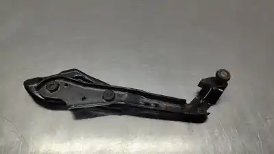 Second-hand car spare part hinge for peugeot bipper tepee active oem iam references   n2.z1.41.38