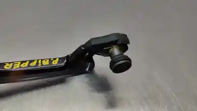 Second-hand car spare part hinge for peugeot bipper tepee active oem iam references   n2.z1.41.38