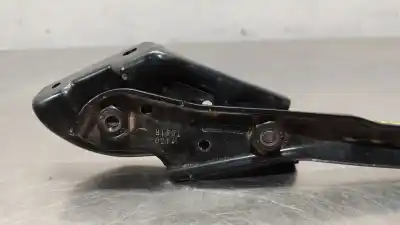 Second-hand car spare part hinge for peugeot bipper tepee active oem iam references   n2.z1.41.38