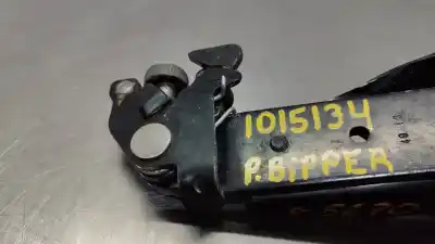 Pezzo di ricambio per auto di seconda mano cerniera per peugeot bipper tepee active riferimenti oem iam   n2.z1.41.38