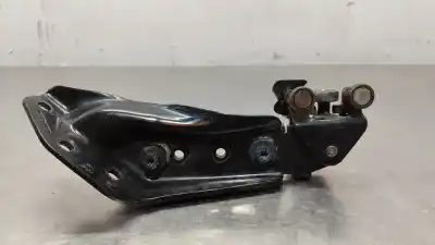 Pezzo di ricambio per auto di seconda mano cerniera per peugeot bipper tepee active riferimenti oem iam   n2.z1.41.38