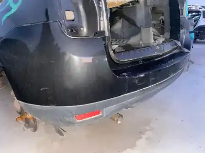 Second-hand car spare part  for DACIA DUSTER  OEM IAM references   