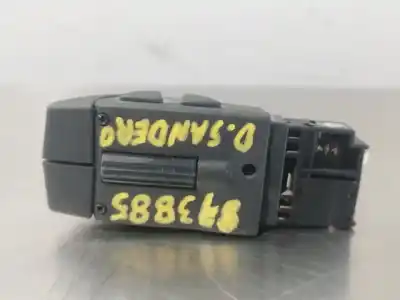 Автозапчастина б/у  для DACIA SANDERO  Посилання на OEM IAM 344422023GB  N1.Z1.30.4.A