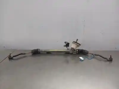 Tweedehands auto-onderdeel stuurinrichting voor renault kangoo dynamique acción especial oem iam-referenties a0005184lh  n2.z1.7.6.1