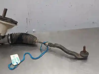 Tweedehands auto-onderdeel stuurinrichting voor renault kangoo dynamique acción especial oem iam-referenties a0005184lh  n2.z1.7.6.1