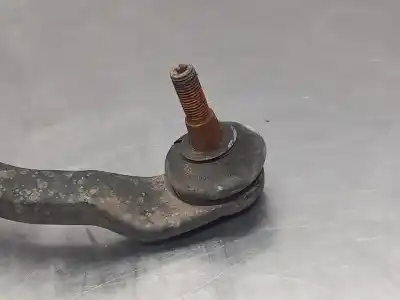 Tweedehands auto-onderdeel stuurinrichting voor renault kangoo dynamique acción especial oem iam-referenties a0005184lh  n2.z1.7.6.1