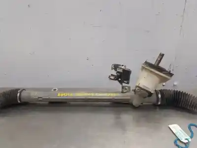 Tweedehands auto-onderdeel stuurinrichting voor renault kangoo dynamique acción especial oem iam-referenties a0005184lh  n2.z1.7.6.1