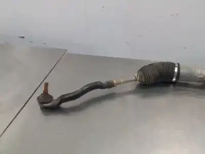 Tweedehands auto-onderdeel stuurinrichting voor renault kangoo dynamique acción especial oem iam-referenties a0005184lh  n2.z1.7.6.1