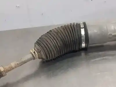 Tweedehands auto-onderdeel stuurinrichting voor renault kangoo dynamique acción especial oem iam-referenties a0005184lh  n2.z1.7.6.1