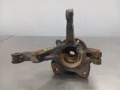 Автозапчастина б/у передній прав для renault kangoo dynamique acción especial посилання на oem iam   n6.z1.parle.3