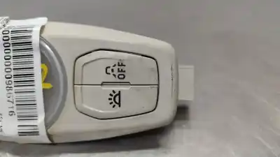 Pezzo di ricambio per auto di seconda mano luce interna per ford focus lim. (cb8) sport riferimenti oem iam bm5113776ed  n2.z1.41.38