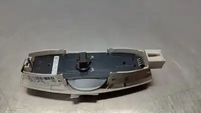 Pezzo di ricambio per auto di seconda mano luce interna per ford focus lim. (cb8) sport riferimenti oem iam bm5113776ed  n2.z1.41.38