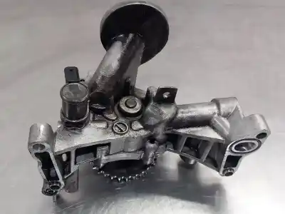 Автозапчастина б/у нафтовна бомба для ssangyong tivoli crystal 4x2 посилання на oem iam   n2.z1.25.1.3