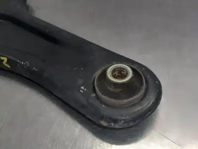 Автозапчастина б/у ПЕРЕДНІЙ ЛІВИЙ НИЖНИЙ РЫЧАГ ПІДВІСКИ для CITROEN C4 CACTUS  Посилання на OEM IAM   N6.Z1.PARLE.3