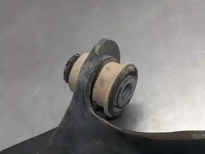 Автозапчастина б/у передній правий нижний рычаг підвіски для renault kangoo dynamique acción especial посилання на oem iam   n6.z1.parle.3