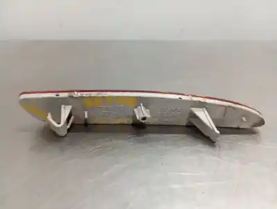 Peça sobressalente para automóvel em segunda mão refletor por chevrolet lacetti cdx referências oem iam   n2.z1.1.38