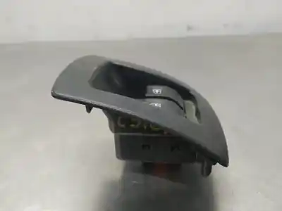 Piesă de schimb auto la mâna a doua comutator geamuri electrice spate pentru dacia logan mcv ii laureate referințe oem iam 254279079r  n1.z1.17.7