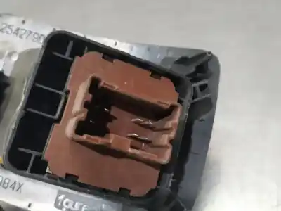 Piesă de schimb auto la mâna a doua comutator geamuri electrice spate pentru dacia logan mcv ii laureate referințe oem iam 254279079r  n1.z1.17.7