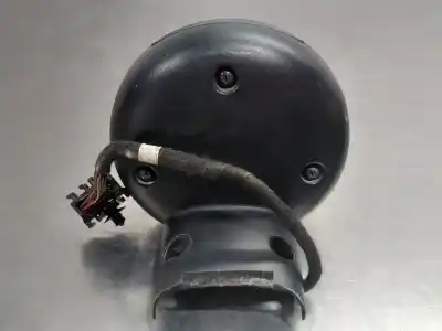 Peça sobressalente para automóvel em segunda mão quadrante por bmw mini (r56) one referências oem iam 9178745  n1.z2.2.12.2