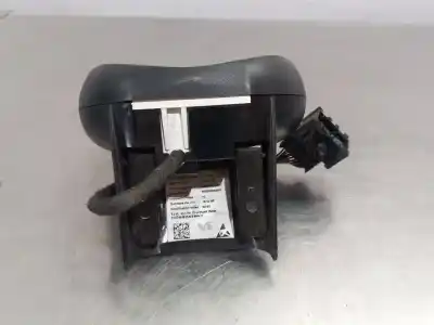 Peça sobressalente para automóvel em segunda mão quadrante por bmw mini (r56) one referências oem iam 9178745  n1.z2.2.12.2