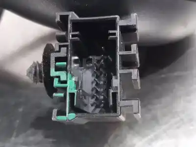 Peça sobressalente para automóvel em segunda mão quadrante por bmw mini (r56) one referências oem iam 9178745  n1.z2.2.12.2