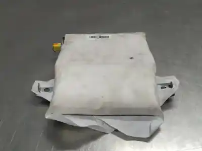 Peça sobressalente para automóvel em segunda mão airbag dianteiro direito por citroen c4 cactus cool&comfort referências oem iam 9804358580