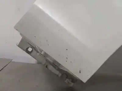 Second-hand car spare part front right fin for jaguar xf r-sport awd oem iam references   n5.z1.6.25.a