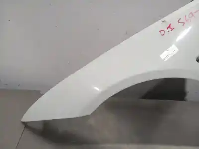 Pezzo di ricambio per auto di seconda mano  per JAGUAR XF  Riferimenti OEM IAM   N5.Z1.6.24.B