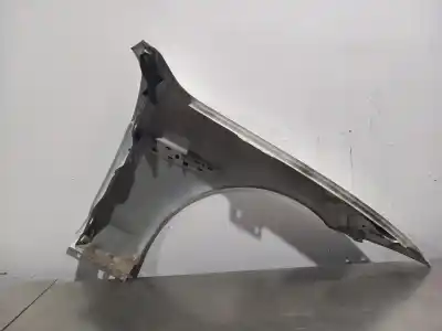 Second-hand car spare part left front fin for jaguar xf r-sport awd oem iam references   n5.z1.6.24.b