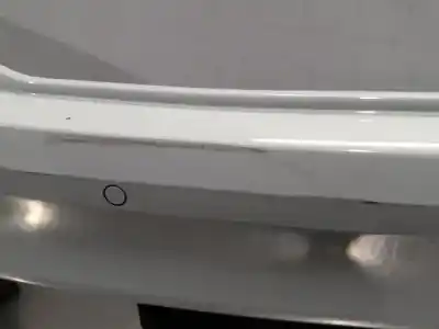 Pezzo di ricambio per auto di seconda mano  per JAGUAR XF  Riferimenti OEM IAM GX7317A894BA  N2.Z1.15.M