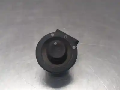 Автозапчастина б/у управління дзеркалами для RENAULT LAGUNA II (BG0) Authentique 120 CV / 88 KW Посилання на OEM IAM   N2.Z1.41.42