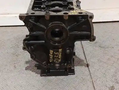 Автозапчастина б/у блокувати для RENAULT MASTER II PH. 2 PRITSCHE/FGST L1H1 Caja abierta 2.8 to Batalla 3078 mm 120 CV / 88 KW Посилання на OEM IAM G9UA7  N1.Z1.32.3.B