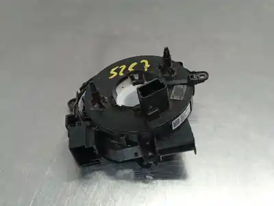 Pezzo di ricambio per auto di seconda mano anello airbag per seat ibiza (kj1) style riferimenti oem iam 6ra959653a