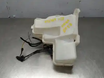 Pezzo di ricambio per auto di seconda mano deposito pulito per seat ibiza (kj1) style riferimenti oem iam 2q0955453f