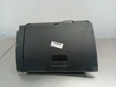 Pezzo di ricambio per auto di seconda mano scatola di guanti per seat ibiza (kj1) style riferimenti oem iam 6f1857103m 6f1857095ae