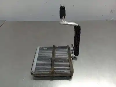 Pezzo di ricambio per auto di seconda mano condensatore / radiatore aria condizionata per seat ibiza (kj1) style riferimenti oem iam fs428001