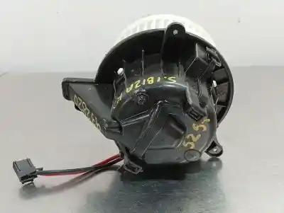 Pezzo di ricambio per auto di seconda mano motore di riscaldamento per seat ibiza (kj1) style riferimenti oem iam 2q1820021