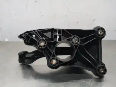 Pezzo di ricambio per auto di seconda mano pedale del freno per seat ibiza (kj1) style riferimenti oem iam 2q1721058p