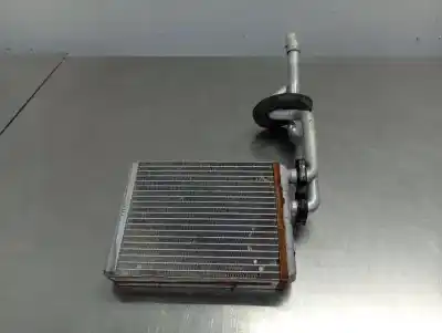 Peça sobressalente para automóvel em segunda mão condensador / radiador de ar condicionado por citroen c4 cactus cool&comfort referências oem iam 306654  n1.z2.15.2.4