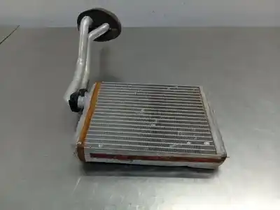 Peça sobressalente para automóvel em segunda mão condensador / radiador de ar condicionado por citroen c4 cactus cool&comfort referências oem iam 306654  n1.z2.15.2.4