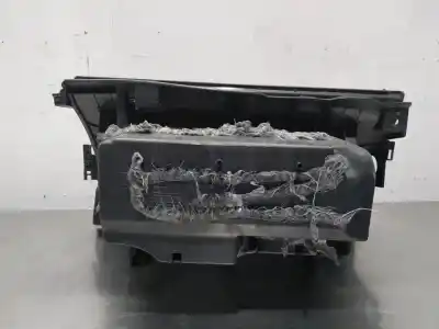 Автозапчастина б/у бардачок для renault kangoo dynamique acción especial посилання на oem iam   n1.z2.2.12.0