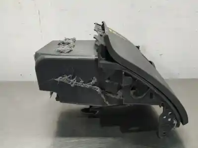 Автозапчастина б/у бардачок для renault kangoo dynamique acción especial посилання на oem iam   n1.z2.2.12.0