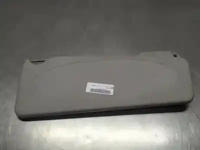 Автозапчастина б/у лівий натір для renault kangoo dynamique acción especial посилання на oem iam 