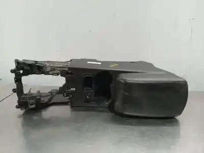 Pezzo di ricambio per auto di seconda mano bracciolo centrale per ford focus lim. (cb8) urban riferimenti oem iam   n1.z2.2.10.0