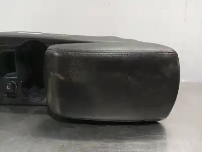 Pezzo di ricambio per auto di seconda mano bracciolo centrale per ford focus lim. (cb8) urban riferimenti oem iam   n1.z2.2.10.0