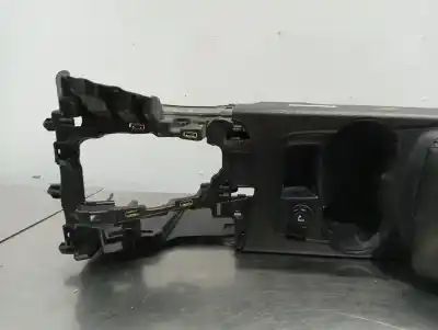 Pezzo di ricambio per auto di seconda mano bracciolo centrale per ford focus lim. (cb8) urban riferimenti oem iam   n1.z2.2.10.0