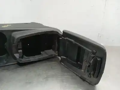 Pezzo di ricambio per auto di seconda mano bracciolo centrale per ford focus lim. (cb8) urban riferimenti oem iam   n1.z2.2.10.0