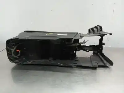 Pezzo di ricambio per auto di seconda mano bracciolo centrale per ford focus lim. (cb8) urban riferimenti oem iam   n1.z2.2.10.0