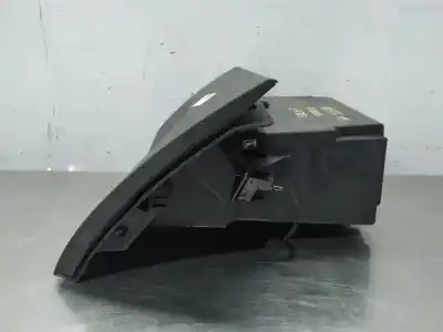 Peça sobressalente para automóvel em segunda mão porta luvas por ford focus lim. (cb8) urban referências oem iam bm51a06044