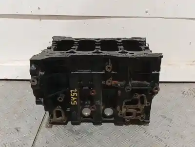 Peça sobressalente para automóvel em segunda mão bloqueio de motor por ssangyong tivoli crystal 4x2 referências oem iam 673910  n1.z1.32.3.b